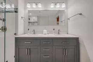 17729 Front Beach Rd, Panama City Beach, FL 32413 - Photo 15