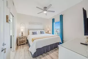 17729 Front Beach Rd, Panama City Beach, FL 32413 - Photo 3