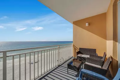 17729 Front Beach Road #405E, Panama City Beach, FL 32413 - Photo 27