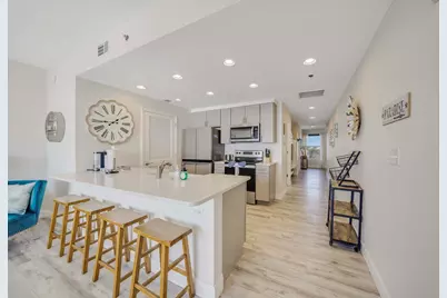 17729 Front Beach Road #405E, Panama City Beach, FL 32413 - Photo 25