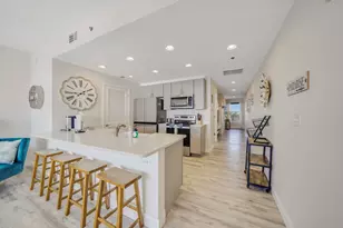 17729 Front Beach Rd, Panama City Beach, FL 32413 - Photo 25