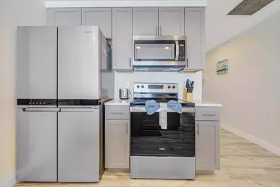 17729 Front Beach Road #405E, Panama City Beach, FL 32413 - Photo 23