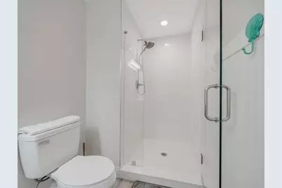 17729 Front Beach Road #405E, Panama City Beach, FL 32413 - Photo 21