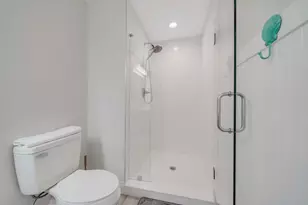 17729 Front Beach Rd, Panama City Beach, FL 32413 - Photo 21