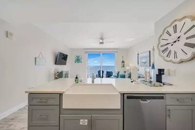 17729 Front Beach Road #405E, Panama City Beach, FL 32413 - Photo 11