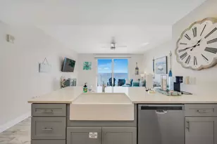 17729 Front Beach Rd, Panama City Beach, FL 32413 - Photo 11