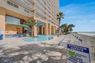 17729 Front Beach Rd, Panama City Beach, FL 32413 - Photo 39