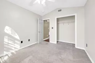 1000 John Wayne Cir, Fort Walton Beach, FL 32547 - Photo 23