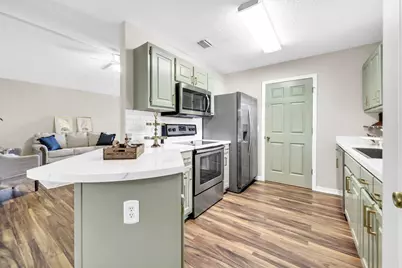 1000 John Wayne Circle, Fort Walton Beach, FL 32547 - Photo 13