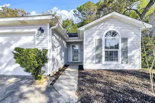 1000 John Wayne Cir, Fort Walton Beach, FL 32547 - Photo 37