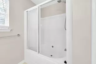 1000 John Wayne Cir, Fort Walton Beach, FL 32547 - Photo 27