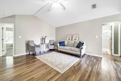 1000 John Wayne Circle, Fort Walton Beach, FL 32547 - Photo 7