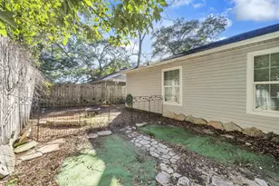 1000 John Wayne Cir, Fort Walton Beach, FL 32547 - Photo 31