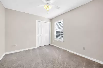 1000 John Wayne Circle, Fort Walton Beach, FL 32547 - Photo 25