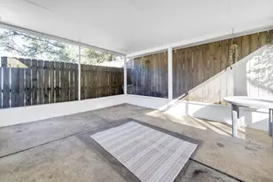 1000 John Wayne Cir, Fort Walton Beach, FL 32547 - Photo 35