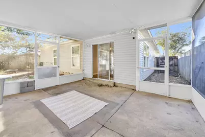 1000 John Wayne Circle, Fort Walton Beach, FL 32547 - Photo 29