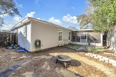 1000 John Wayne Circle, Fort Walton Beach, FL 32547 - Photo 33