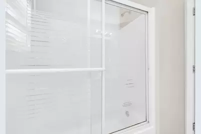 1000 John Wayne Circle, Fort Walton Beach, FL 32547 - Photo 21