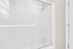 1000 John Wayne Cir, Fort Walton Beach, FL 32547 - Photo 21