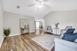 1000 John Wayne Cir, Fort Walton Beach, FL 32547 - Photo 5