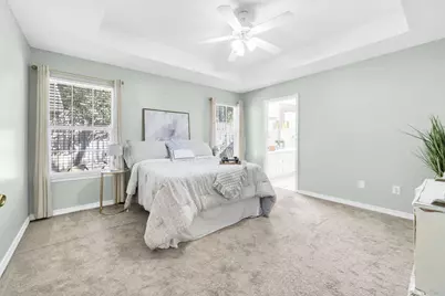 1000 John Wayne Circle, Fort Walton Beach, FL 32547 - Photo 17