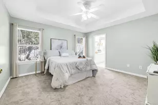 1000 John Wayne Cir, Fort Walton Beach, FL 32547 - Photo 17