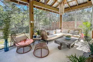 448 Ricker Ave, Santa Rosa Beach, FL 32459 - Photo 21