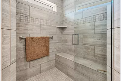 448 Ricker Avenue, Santa Rosa Beach, FL 32459 - Photo 15