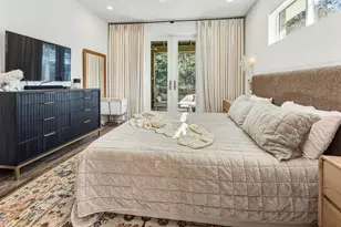 448 Ricker Ave, Santa Rosa Beach, FL 32459 - Photo 13