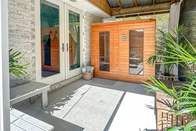 448 Ricker Avenue, Santa Rosa Beach, FL 32459 - Photo 23