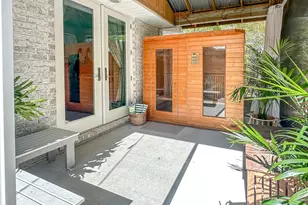 448 Ricker Ave, Santa Rosa Beach, FL 32459 - Photo 23