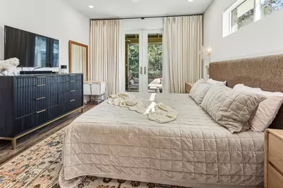 448 Ricker Avenue, Santa Rosa Beach, FL 32459 - Photo 11