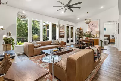 448 Ricker Avenue, Santa Rosa Beach, FL 32459 - Photo 3