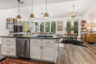 448 Ricker Avenue, Santa Rosa Beach, FL 32459 - Photo 11