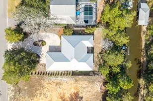 448 Ricker Ave, Santa Rosa Beach, FL 32459 - Photo 27