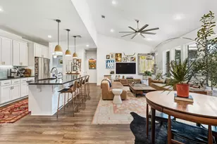 448 Ricker Ave, Santa Rosa Beach, FL 32459 - Photo 7