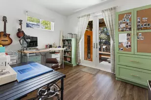 448 Ricker Ave, Santa Rosa Beach, FL 32459 - Photo 19