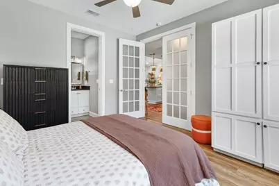 448 Ricker Avenue, Santa Rosa Beach, FL 32459 - Photo 15