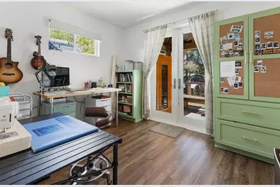 448 Ricker Avenue, Santa Rosa Beach, FL 32459 - Photo 17