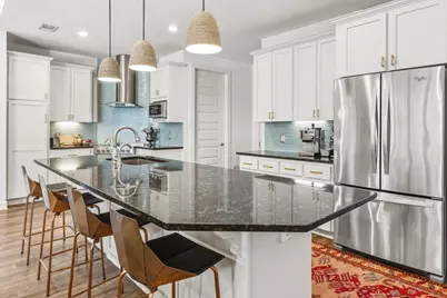 448 Ricker Avenue, Santa Rosa Beach, FL 32459 - Photo 9