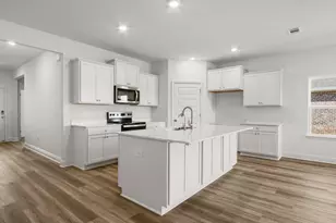 53 E Gray Owl Dr E, Freeport, FL 32439 - Photo 5