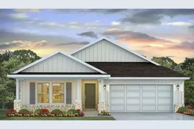 53 E Gray Owl Drive, Freeport, FL 32439 - Photo 1