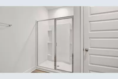 61 E Gray Owl Drive E, Freeport, FL 32439 - Photo 15