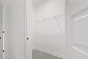 61 E Gray Owl Dr E, Freeport, FL 32439 - Photo 17