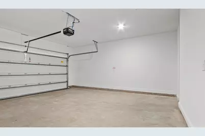 61 E Gray Owl Drive E, Freeport, FL 32439 - Photo 31