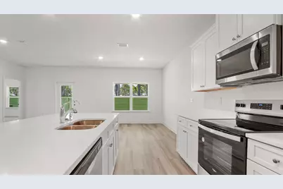 61 E Gray Owl Drive E, Freeport, FL 32439 - Photo 7