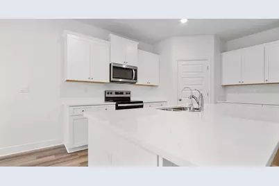 61 E Gray Owl Drive E, Freeport, FL 32439 - Photo 9