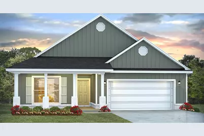 61 E Gray Owl Drive E, Freeport, FL 32439 - Photo 1