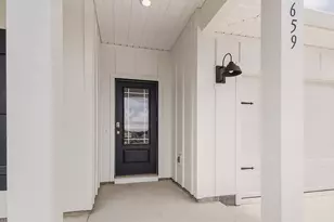 64 E Gray Owl Dr E, Freeport, FL 32439 - Photo 3