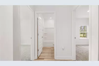 64 E Gray Owl Drive E, Freeport, FL 32439 - Photo 31